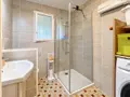 Maison a vendre Saint-Genouph 37510 Indre-et-Loire 37 151 m2 7 pièces 317000 euros 37096-70 012