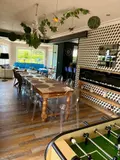 Maison a vendre Saint-Hernin 29270 Finistère 29 191 m2 8 pièces 346500 euros 29066-3933 006