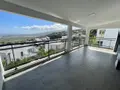 Maison a vendre Saint-Paul 97460 La Réunion 974 170 m2 5 pièces 650000 euros 97409-270 007