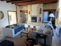 Maison a vendre Ploërdut 56160 Morbihan 56 352 m2 12 pièces 492400 euros 56075-2483 007