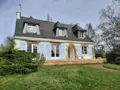 Maison a vendre Vannes 56000 Morbihan 56 130 m2 8 pièces 464872 euros 56005-597 006
