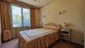 Appartement a vendre Vendôme 41100 Loir-et-Cher 41 72 m2 3 pièces 135070 euros 41050-2883 003