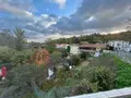 Fonds et murs commerciaux a vendre Mur-sur-Allier 63115 Puy-de-Dôme 63 480 m2 650000 euros 63022-24 006