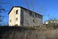 Maison a vendre Uzer 07110 Ardèche 07 96 m2 6 pièces 174900 euros 07068-746 006