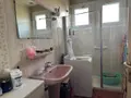 Maison a vendre Lannion 22300 Côtes-d'Armor 22 138 m2 7 pièces 335300 euros 22086-1389 009