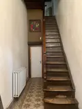 Maison a vendre Cambrai 59400 Nord 59 224 m2 9 pièces 145600 euros 59083-2429 006