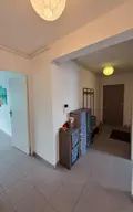 Appartement a vendre La Forêt-Fouesnant 29940 Finistère 29 66 m2 4 pièces 241500 euros 29066-3945 010