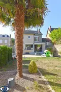 Maison a vendre Laval 53000 Mayenne 53 150 m2 9 pièces 551200 euros 53004-1358 016