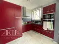 Maison a vendre Plougastel-Daoulas 29470 Finistère 29 100 m2 5 pièces 239200 euros 29036-246 004
