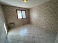 Maison a vendre Saint-Jean-du-Thenney 27270 Eure 27 85 m2 5 pièces 195480 euros 14058-1744 006