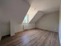 Maison a vendre Île-aux-Moines 56780 Morbihan 56 132 m2 5 pièces 618000 euros 56089-106 013