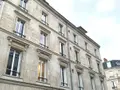 Appartement a vendre Reims 51100 Marne 51 121 m2 5 pièces 399000 euros 51082-2499 011