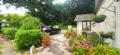 Maison a vendre Silfiac 56480 Morbihan 56 114 m2 4 pièces 178910 euros 56075-2394 024