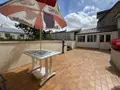 Maison a vendre Le Breil-sur-Mérize 72370 Sarthe 72 84 m2 4 pièces 116800 euros 72033-437 002