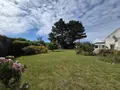 Maison a vendre Groix 56590 Morbihan 56 139 m2 6 pièces 520000 euros 56039-1340 009