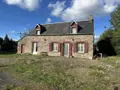 Maison a vendre Terres de Druance 14770 Calvados 14 97 m2 4 pièces 103790 euros 14076-5994 001