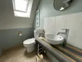 Maison a vendre Pleudaniel 22740 Côtes-d'Armor 22 245 m2 493425 euros 22023-3596 024
