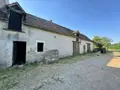 Maison a vendre Arthezé 72270 Sarthe 72 138 m2 4 pièces 219870 euros 72120-1051 012