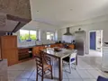 Maison a vendre Cavan 22140 Côtes-d'Armor 22 160 m2 10 pièces 457200 euros 22102-1958 007