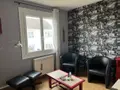 Maison a vendre Ifs 14123 Calvados 14 95 m2 5 pièces 271700 euros 14069-430 013