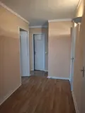Location appartement Cusset 03300 Allier 03 74 m2 4 pièces 765 euros 03019-L114 008