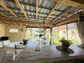 Maison a vendre Aubigny-en-Plaine 21170 Côte-d'Or 21 105 m2 5 pièces 299000 euros 21012-269 013