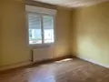 Appartement a vendre Lorient 56100 Morbihan 56 37 m2 2 pièces 115544 euros 56083-1155 002