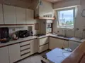 Maison a vendre Goudelin 22290 Côtes-d'Armor 22 140 m2 7 pièces 241500 euros 22017-1381 004