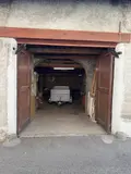 Maison a vendre Saint-André 73500 Savoie 73 422 m2 10 pièces 605475 euros 73046-77 020
