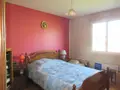 Maison a vendre Pleugriffet 56120 Morbihan 56 88 m2 3 pièces 156840 euros 56077-964 006