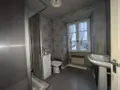 Maison a vendre Augan 56800 Morbihan 56 80 m2 5 pièces 135820 euros 56044-1387 005