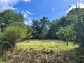 Terrain a batir a vendre Huelgoat 29690 Finistère 29 42500 euros 29064-2789 003