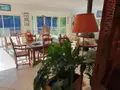 Maison a vendre Treffiagat 29730 Finistère 29 168 m2 599000 euros 29016-1191 007