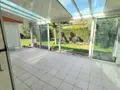 Maison a vendre Pierrelatte 26700 Drôme 26 98 m2 4 pièces 250800 euros 26060-841 004