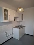 Location appartement Cusset 03300 Allier 03 74 m2 4 pièces 765 euros 03019-L114 005