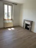 Maison a vendre Neuville-sur-Sarthe 72190 Sarthe 72 161 m2 8 pièces 416000 euros 72009-1424 018