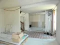 Maison a vendre Châteauneuf-du-Faou 29520 Finistère 29 75 m2 4 pièces 86860 euros 29129-1070 003