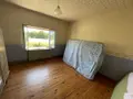 Maison a vendre Yvias 22930 Côtes-d'Armor 22 105 m2 1 pièce 229500 euros 22023-3574 009