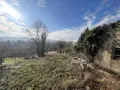 Terrain a batir a vendre Ambérieu-en-Bugey 01500 Ain 01 76000 euros 01031-1249 001