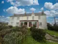 Maison a vendre Bénodet 29950 Finistère 29 200 m2 9 pièces 351450 euros 29015-668 001