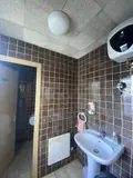 Location fonds et murs commerciaux Proville 59267 Nord 59 587 m2 2500 euros 59079-L170 005
