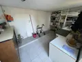 Maison a vendre Marolles-les-Braults 72260 Sarthe 72 160 m2 9 pièces 260800 euros 72126-3236 025