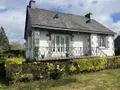 Maison a vendre Monterrein 56800 Morbihan 56 64 m2 4 pièces 127532 euros 56044-1568 001
