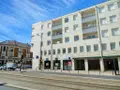 Location appartement Reims 51100 Marne 51 26 m2 1 pièce 440 euros 51082-L695 006
