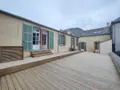 Appartement a vendre Vannes 56000 Morbihan 56 170 m2 6 pièces 987525 euros 56084-382 002
