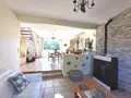 Maison a vendre Caouënnec-Lanvézéac 22300 Côtes-d'Armor 22 134 m2 7 pièces 327700 euros 22102-2471 008