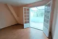 Maison a vendre Malguénac 56300 Morbihan 56 250 m2 137800 euros 56061-904 014