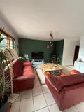 Maison a vendre Plouzané 29280 Finistère 29 180 m2 502244 euros 29059-750 006