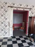Maison a vendre Fourmies 59610 Nord 59 75 m2 86000 euros 02082-601 010