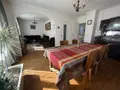 Maison a vendre Châteaugiron 35410 Ille-et-Vilaine 35 98 m2 5 pièces 249800 euros 35018-788 002
